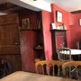 Photo of Castle Kitchen