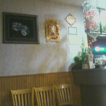 Wok On the Wild Side - Chinese Near Me - East Granby, Connecticut Wok On the Wild Side - Chinese Near Me - East Granby, Connecticut