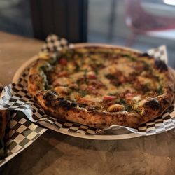 Mangiafoglie