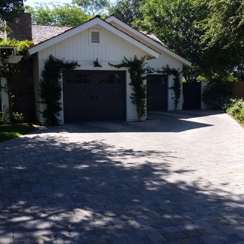 Ez garage door - Garage Door Services Near Me - Phoenix, Arizona Ez garage door - Garage Door Services Near Me - Phoenix, Arizona