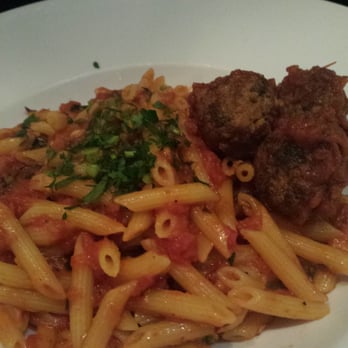 Mi Piace - Italian Near Me - Pasadena, California Mi Piace - Italian Near Me - Pasadena, California
