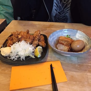 Sanukiya - Japanese Near Me - Paris, 75
