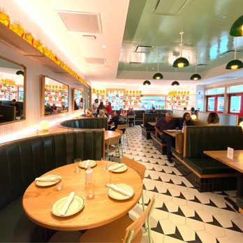 Parm - Italian Near Me - Woodbury, New York Parm - Italian Near Me - Woodbury, New York