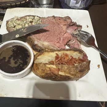 Musselshell Steakhouse - Prime rib - Steakhouses Near Me - Harlowton, Montana Musselshell Steakhouse - Prime rib - Steakhouses Near Me - Harlowton, Montana