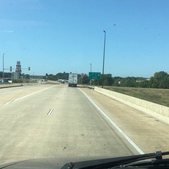 Road Ranger - Gas Stations Near Me - South Beloit, Illinois