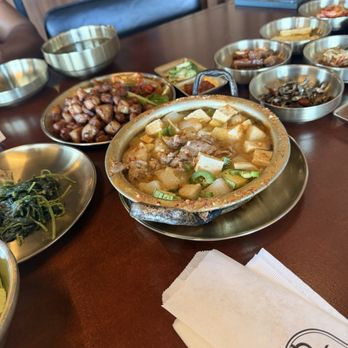 Ondam - Korean Near Me - Las Vegas, Nevada Ondam - Korean Near Me - Las Vegas, Nevada