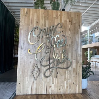 Onyx Coffee Lab - Coffee & Tea Near Me - Rogers, Arkansas Onyx Coffee Lab - Coffee & Tea Near Me - Rogers, Arkansas
