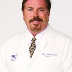 Southeast Women's Center - Dr. William Turlington