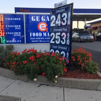Golden Eagle Gas - gas prices displayed at a gas station - Gas Stations Near Me - Morgan Hill, California Golden Eagle Gas - gas prices displayed at a gas station - Gas Stations Near Me - Morgan Hill, California