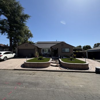 VR. Landscape Solution - Landscaping Near Me - Martinez , California VR. Landscape Solution - Landscaping Near Me - Martinez , California