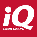iQ Credit Union