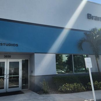 BrandStar Digital - Marketing Near Me - Deerfield Beach, Florida BrandStar Digital - Marketing Near Me - Deerfield Beach, Florida