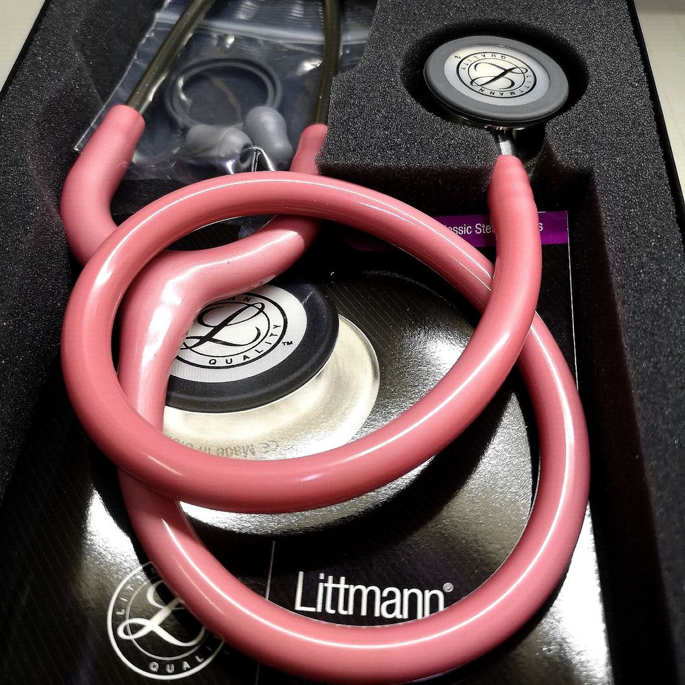 The Best 10 Medical Supplies near St. Luke's Medical Center in Quezon City, Metro Manila Yelp