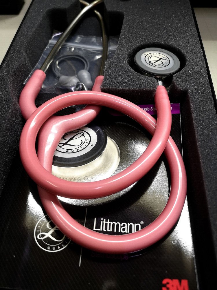 TRIPLES MEDICAL & DENTAL DISTRIBUTOR 14 Photos 1629 Bambang Street