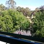 The Chifley on South Terrace, Adelaide