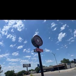 Shipley Do-Nuts