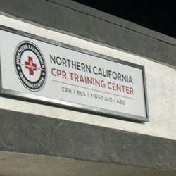 Professional CPR Stockton
