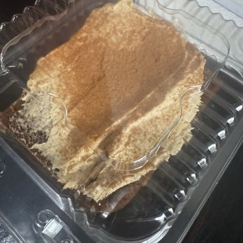 Forum Coffee - Coffee & Tea Near Me - San Diego, California