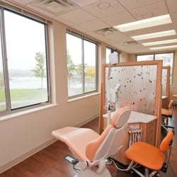 Ashburn Orthodontics