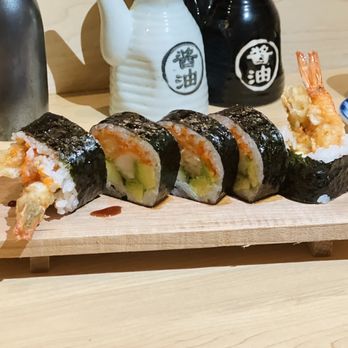 Good Sushi - Sushi Bars Near Me - Lincolnshire, Illinois Good Sushi - Sushi Bars Near Me - Lincolnshire, Illinois