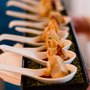 Photo of Indiana Market & Catering