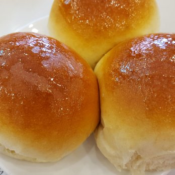 Tai Pan Dim Sum - Baked manapua was great! - Dim Sum Near Me - Honolulu, Hawaii Tai Pan Dim Sum - Baked manapua was great! - Dim Sum Near Me - Honolulu, Hawaii