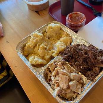 Jake's - Baked Garlic Chicken Breast, Slow Roasted Pit Bee - Tex-Mex Near Me - Bakersfield, California Jake's - Baked Garlic Chicken Breast, Slow Roasted Pit Bee - Tex-Mex Near Me - Bakersfield, California