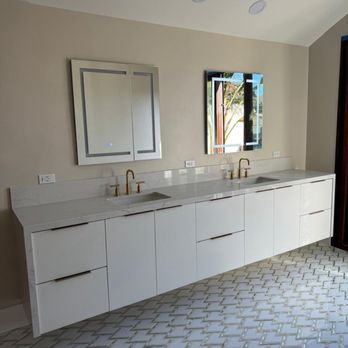 PCD Remodeling - General Contractors Near Me - La Jolla, California