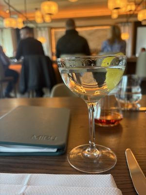 Miru by null Miru by null