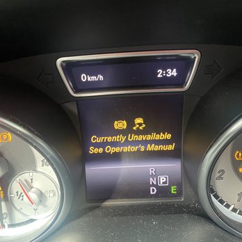 The V Shop - Check engine light. When it's solid, it's not a major concern. But a sneaky mechanic will try to use it as leverage of fear tactics. - Auto Repair Near Me - Davie, Florida The V Shop - Check engine light. When it's solid, it's not a major concern. But a sneaky mechanic will try to use it as leverage of fear tactics. - Auto Repair Near Me - Davie, Florida