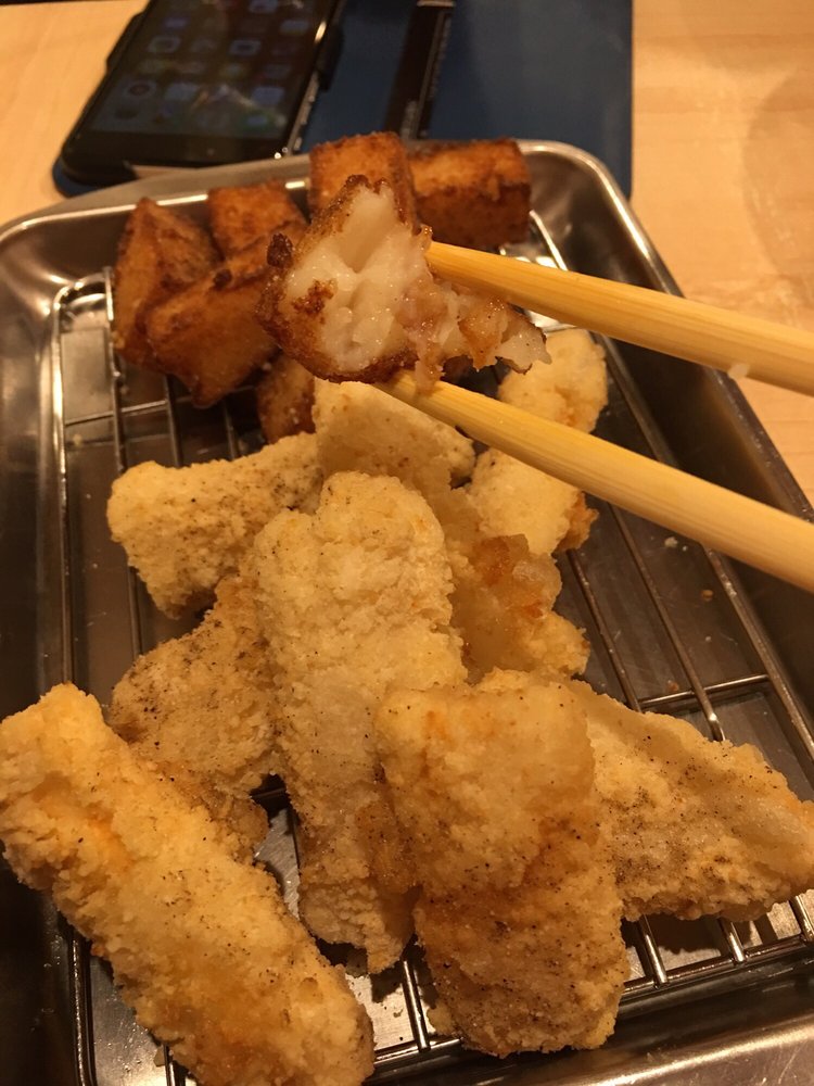 Hōjā