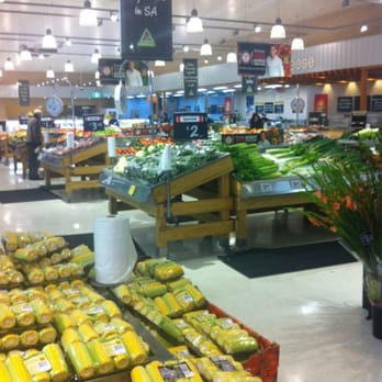 Coles - Grocery Near Me - Glenside, SA Coles - Grocery Near Me - Glenside, SA