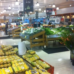 Coles