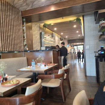 Malvet - Mexican Near Me - Tijuana, BCN