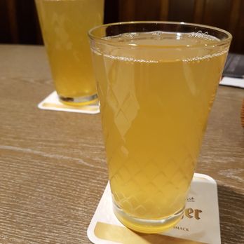 Apfelwein Solzer - German Near Me - Frankfurt, HE