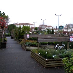 Jardiland