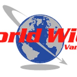 World Wide Van Lines