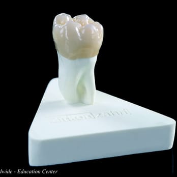 JU Genesis LAB - General Dentistry Near Me - Mission Viejo, California JU Genesis LAB - General Dentistry Near Me - Mission Viejo, California