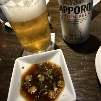 Restaurante Hanaichi - Japanese Near Me - Cancún, ROO Restaurante Hanaichi - Japanese Near Me - Cancún, ROO