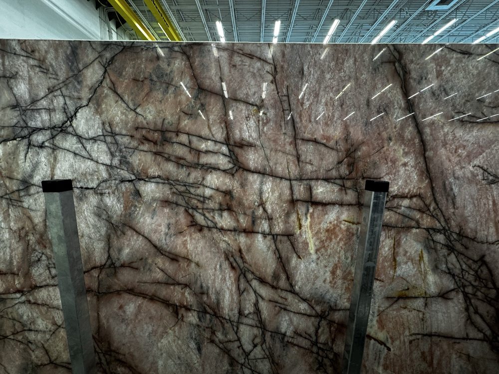 Opustone Stone and Tile Concepts - countertop fabricator in Miami, FL