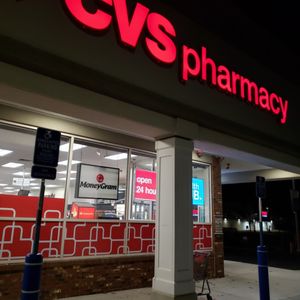 CVS PHARMACY - Updated October 2024 - 18 Photos & 31 Reviews - 525 ...