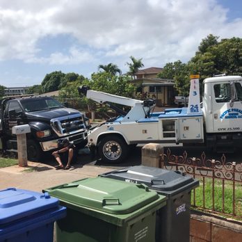 Highway Response - Another company towing us out - Towing Near Me Highway Response - Another company towing us out - Towing Near Me