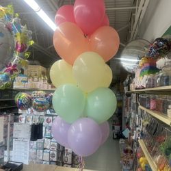 Dollar Plus Bargain Centre