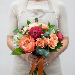 Nature's Best Floral & Boutique