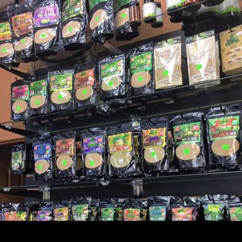STAR TOBACCO, KRATOM, VAPE & CBD - Updated June 2026 - 13 Photos - 404 E  Six Forks Rd, Raleigh, North Carolina - Tobacco Shops - Phone Number