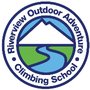 Photo of Riverview Outdoor Adventures Climbing School