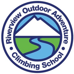 Riverview Outdoor Adventures Climbing School