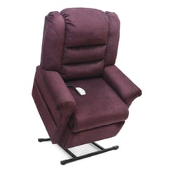 Medical Homecare Supply