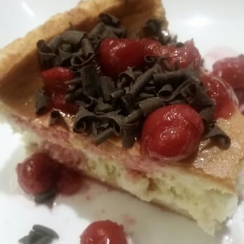 Revel - Cheesecake - Bars Near Me - Pittsburgh, Pennsylvania Revel - Cheesecake - Bars Near Me - Pittsburgh, Pennsylvania