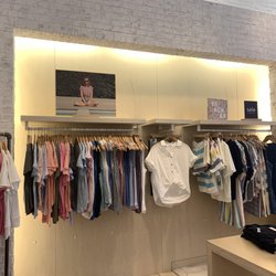 Splendid - Sale racks